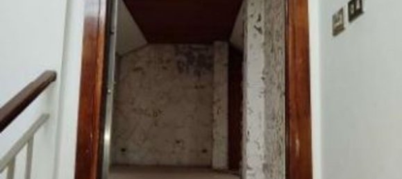 Apartamento de 2 habitaciónes en Voghera, Italy No. 95462 11