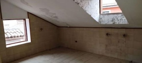Apartamento de 2 habitaciónes en Voghera, Italy No. 95462 13