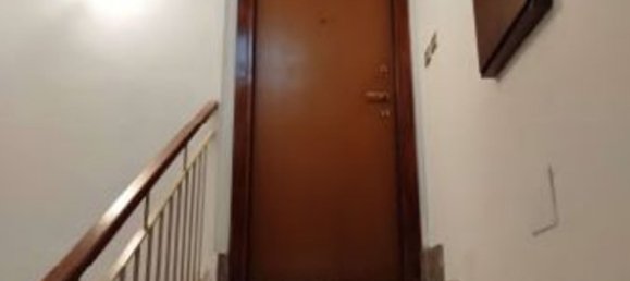 Apartamento de 2 habitaciónes en Voghera, Italy No. 95462 10