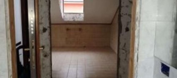 Apartamento de 2 habitaciónes en Voghera, Italy No. 95462 4