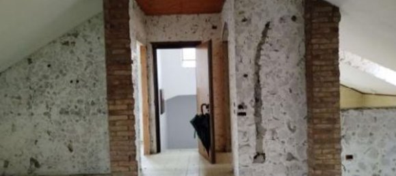 Apartamento de 2 habitaciónes en Voghera, Italy No. 95462 8