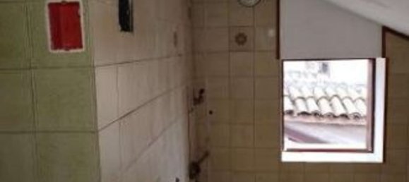 Apartamento de 2 habitaciónes en Voghera, Italy No. 95462 5