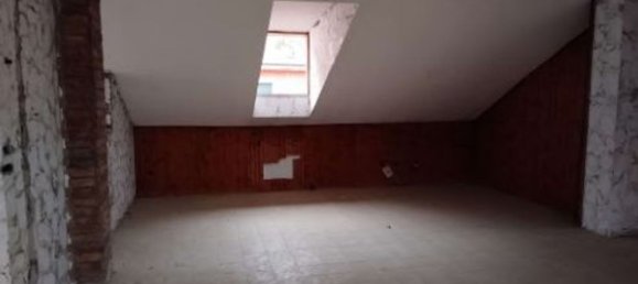 Apartamento de 2 habitaciónes en Voghera, Italy No. 95462 9