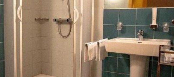 Studio in Donnerskirchen, Austria, Nr. 212608 7