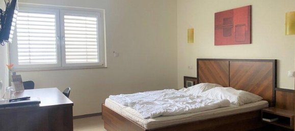 Studio in Donnerskirchen, Austria, Nr. 212608 5