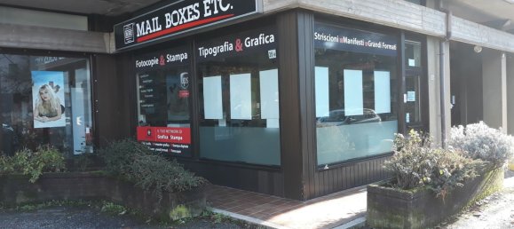 Коммерческая недвижимость 70м² в Кассано д’Адда, Италия № 255292 2