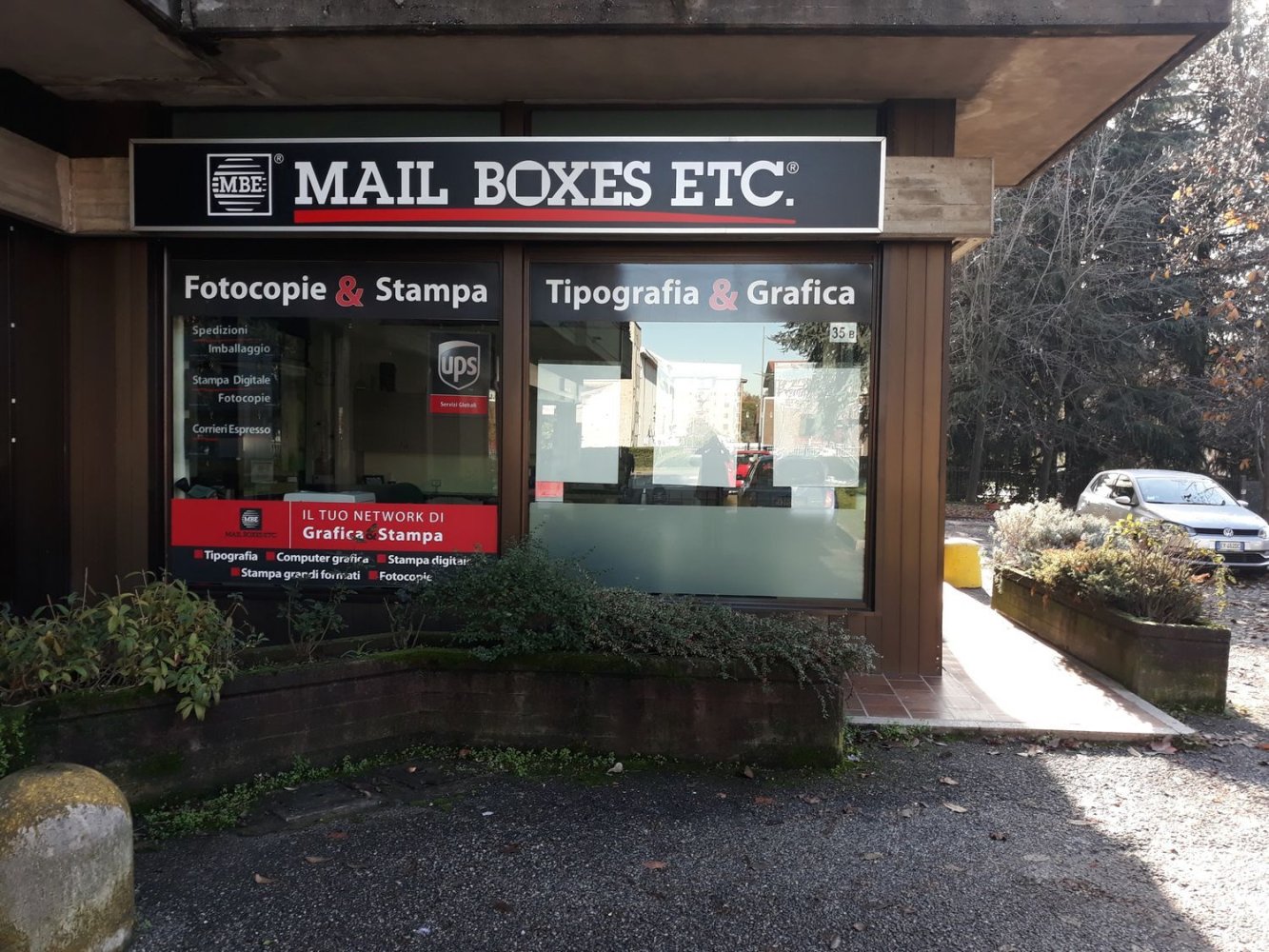 Коммерческая недвижимость 70м² в Кассано д’Адда, Италия № 255292