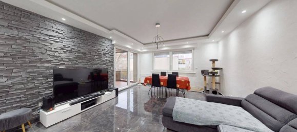 Apartamento T3 em Strasbourg, France N.º 55857 3