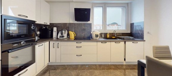 Apartamento T3 em Strasbourg, France N.º 55857 11