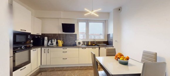 Apartamento T3 em Strasbourg, France N.º 55857 2