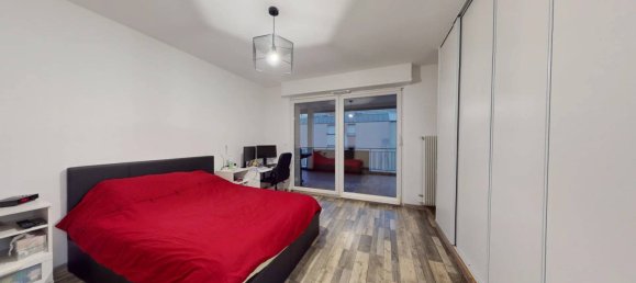 Apartamento T3 em Strasbourg, France N.º 55857 7