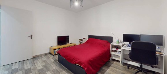 Apartamento T3 em Strasbourg, France N.º 55857 8