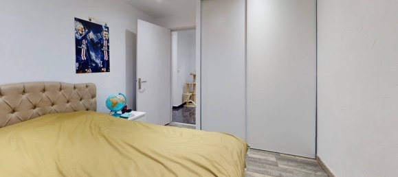Apartamento T3 em Strasbourg, France N.º 55857 9