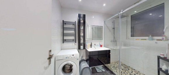 Apartamento T3 em Strasbourg, France N.º 55857 4