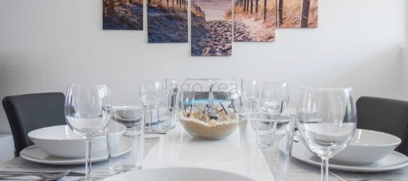 Dúplex de 2 dormitorios en Quarteira, Portugal No. 64593 13