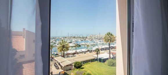 Dúplex de 2 dormitorios en Quarteira, Portugal No. 64593 16