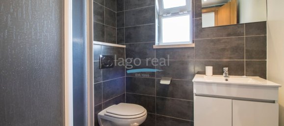 Dúplex de 2 dormitorios en Quarteira, Portugal No. 64593 18