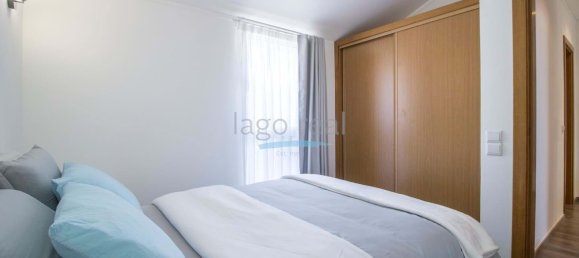 Dúplex de 2 dormitorios en Quarteira, Portugal No. 64593 8