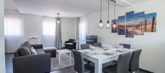 Dúplex de 2 dormitorios en Quarteira, Portugal No. 64593 2