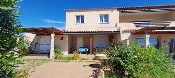 8 bedrooms Castles in Coti-Chiavari, France No. 88552 10