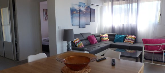 8 bedrooms Castles in Coti-Chiavari, France No. 88552 8