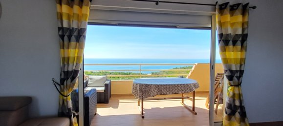 8 bedrooms Castles in Coti-Chiavari, France No. 88552 5