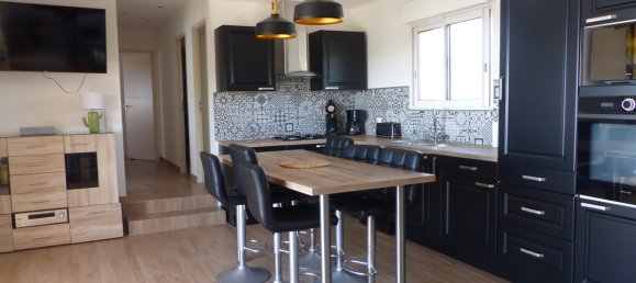 8 bedrooms Castles in Coti-Chiavari, France No. 88552 11