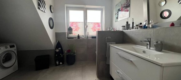 3 chambres Maison de ville à Borken, Germany No. 325151 5