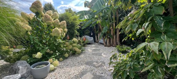 3 chambres Maison de ville à Borken, Germany No. 325151 10