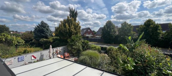 3 chambres Maison de ville à Borken, Germany No. 325151 11