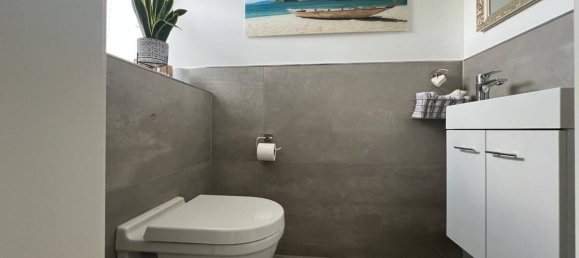 3 chambres Maison de ville à Borken, Germany No. 325151 6