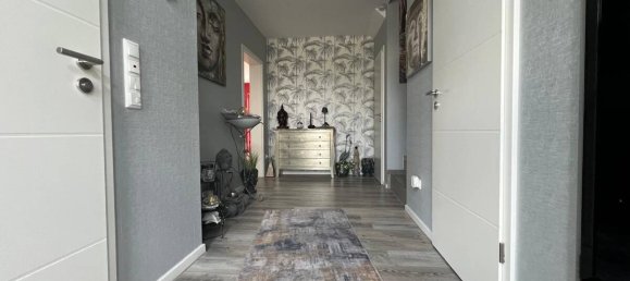 3 chambres Maison de ville à Borken, Germany No. 325151 7