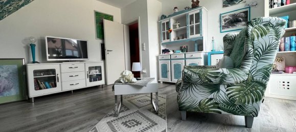 3 chambres Maison de ville à Borken, Germany No. 325151 4