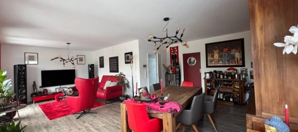 3 chambres Maison de ville à Borken, Germany No. 325151 3