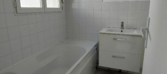 3 chambres Maison à Seclin, France No. 64205 5