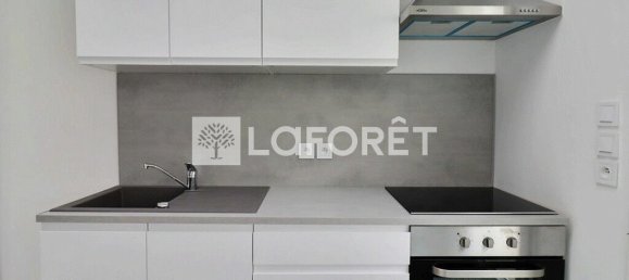 3 chambres Maison à Seclin, France No. 64205 2