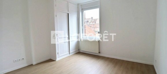 3 chambres Maison à Seclin, France No. 64205 3