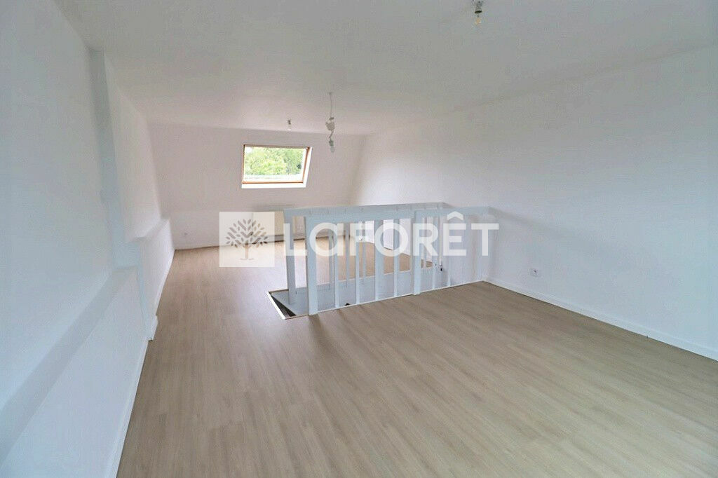 3 chambres Maison à Seclin, France No. 64205