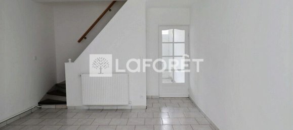 3 chambres Maison à Seclin, France No. 64205 4