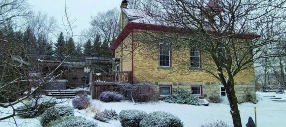 3 bedrooms House in Southgate, Canada No. 971 7