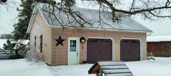 3 bedrooms House in Southgate, Canada No. 971 5