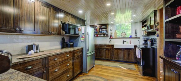 3 bedrooms House in Southgate, Canada No. 971 10