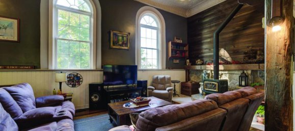 3 bedrooms House in Southgate, Canada No. 971 11