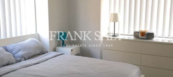 2 bedrooms Apartment in Sliema, Malta No. 8904 9