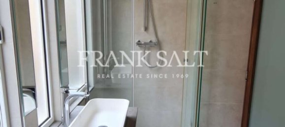 2 bedrooms Apartment in Sliema, Malta No. 8904 11