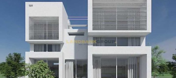 Propiedad comercial de 4 dormitorios en Geri, Cyprus No. 67699 9