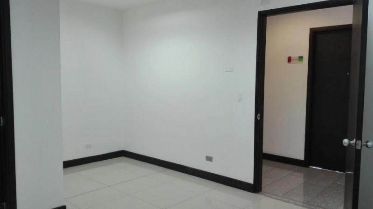 Studio in Valle del Cauca, Colombia No. 7395