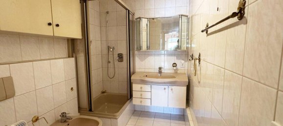 2 bedrooms Duplex in Esslingen, Germany No. 227756 5