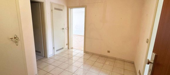 2 bedrooms Duplex in Esslingen, Germany No. 227756 3