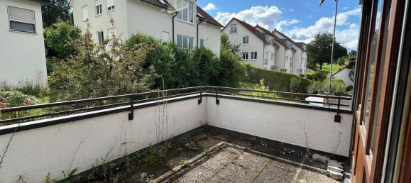 2 bedrooms Duplex in Esslingen, Germany No. 227756 2